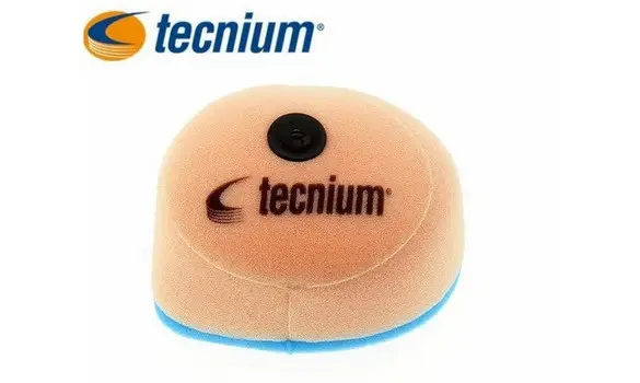 Filtro Aire Gas Gas EC 125/250/350