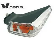 Intermitente Suzuki GSR 600 Tras/Izdo