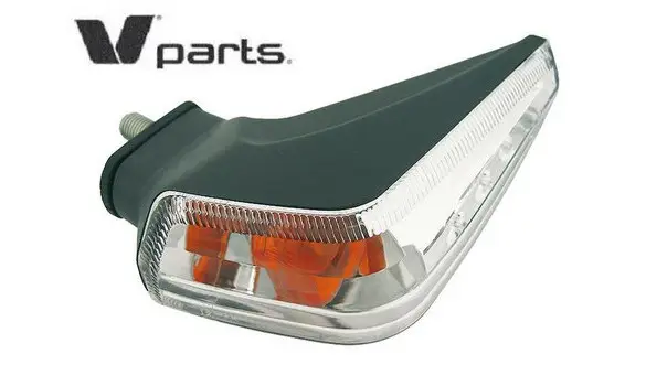 Intermitente Suzuki GSR 600 Tras/Dcho