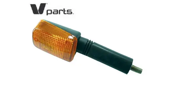 Intermitente Suzuki GSX 750 F Largo