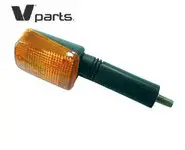 Intermitente Suzuki GSX 750 F Largo