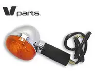 Intermitente Suzuki Marauder 250 Del/Dch