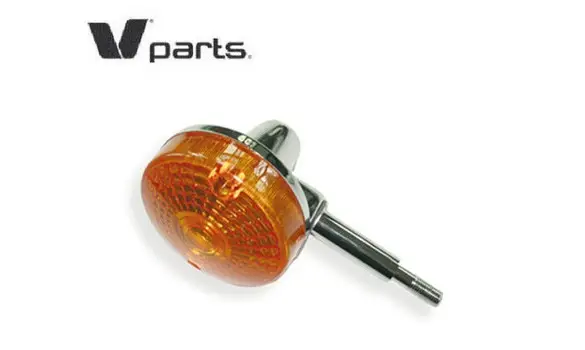 Intermitente Suzuki TU 250 X Trasero