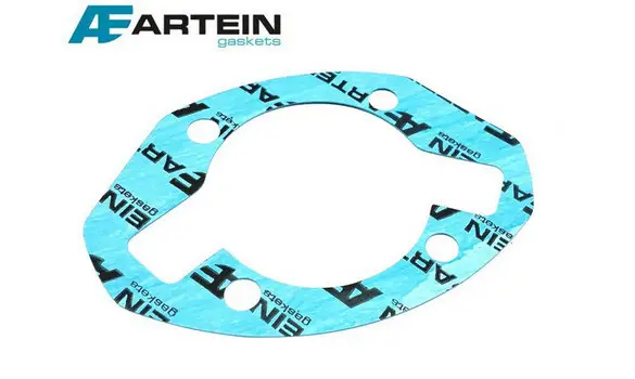 Junta Cilindro Montesa Impala 175