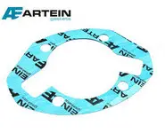 Junta Cilindro Montesa Impala 175