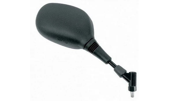 Espejo Suzuki Burman UH 125 Izquierdo