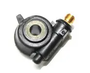 Reenvio C/KM Aprilia SR 50 Racing