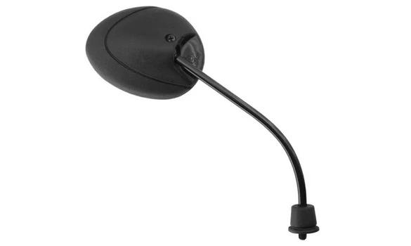 Espejo Piaggio Zip 125 4T