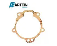 Junta Carter Vespino F9