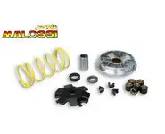 Variador Malossi Derbi Start 3/5