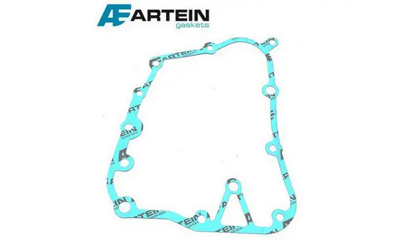 Junta Tapa Encendido Kymko Agility 125