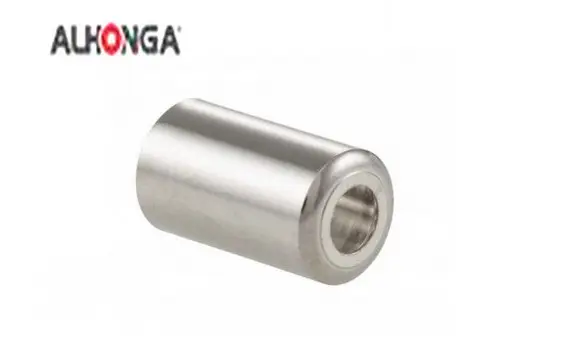 Tope Funda 5mm Reforzado