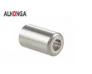 Tope Funda 5mm Reforzado