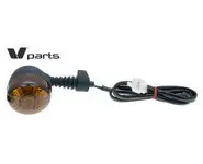 Intermitente Yamaha Aerox R Trasero Izdo