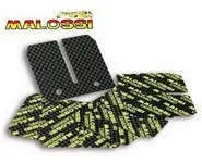 Laminas Admision Minarelli Horizontal