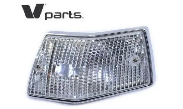 Intermitente Vespa PX 125 Trasero Dcho