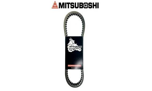 Correa Honda Forza 250 X -36124817-