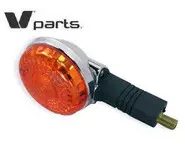 Intermitente Yamaha SR 250 SP Delant/Dc