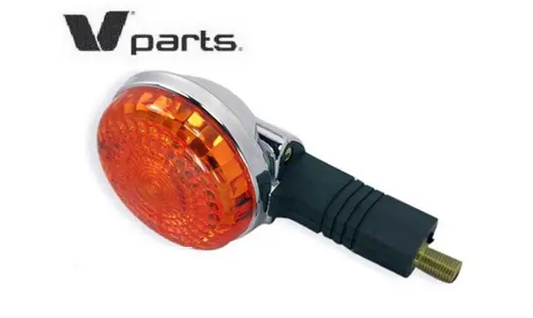 Intermitente Yamaha SR 250 SP Delant/Izd