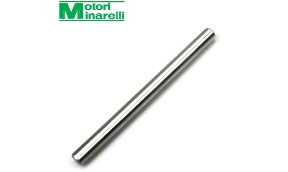 Eje Guia Horquilla Cambio AM6 Guia 1