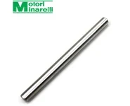 Eje Guia Horquilla Cambio AM6 Guia 1