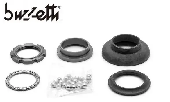 Rodamientos Direccion Peugeot Speedfight