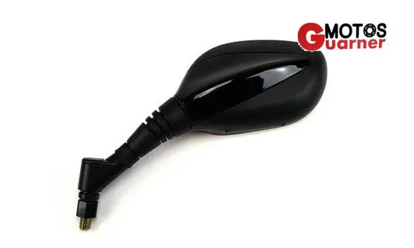 Espejo Kymko X-Citing 500 Izquierdo