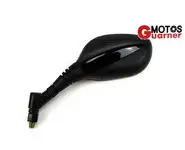 Espejo Kymko X-Citing 500 Izquierdo