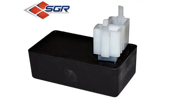 CDI Kymko Dink 125/150 -04171303-