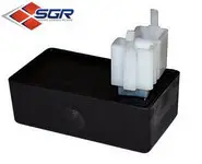 CDI Kymko Dink 125/150 -04171303-