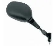 Espejo Suzuki Burman UH 125