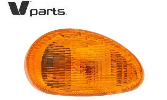 Intermitente Vespa ET2 Delantero Dcho