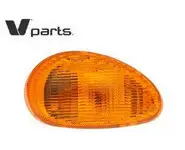 Intermitente Vespa ET2 Delantero Dcho