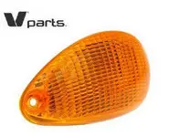 Intermitente Vespa ET2 Trasero Dcho