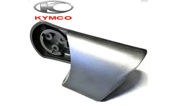 Base Espejo Kymko Gran Dink 125 Izdo