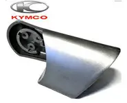 Base Espejo Kymko Gran Dink 125 Izdo