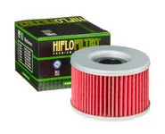 Filtro Aceite HF111 Honda CB 400