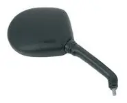 Espejo Suzuki Address R, Katana