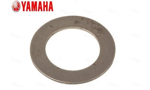 Arandela Eje Transmision AM 20,45X28X0,5