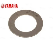 Arandela Eje Transmision AM 20,45X28X0,5