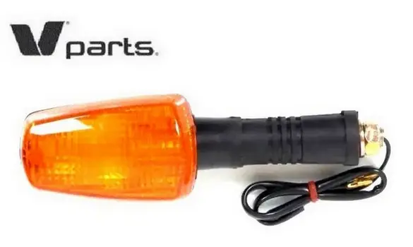 Intermitente Yamaha TZR 125 Delante Dcho