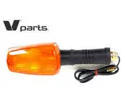 Intermitente Yamaha TZR 125 Delante Dcho