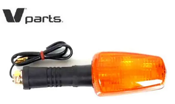 Intermitente Yamaha TZR 125 Delante Izdo