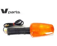 Intermitente Yamaha TZR 125 Delante Izdo