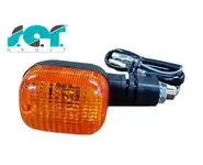 Intermitente Yamaha TZR 80 RR Del/Dcho