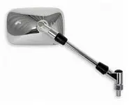 Espejo Suzuki Burgman 250/400