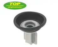 Membrana Carburador Piaggio 125