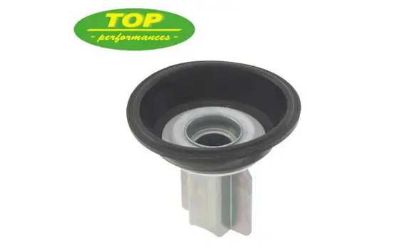 Membrana Carburador Piaggio 125