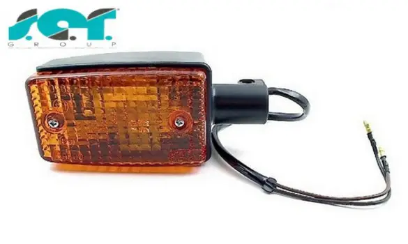 Intermitente Yamaha Serie FJ