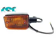 Intermitente Yamaha Serie FJ